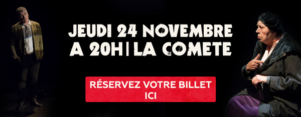 Comment �a marche ?